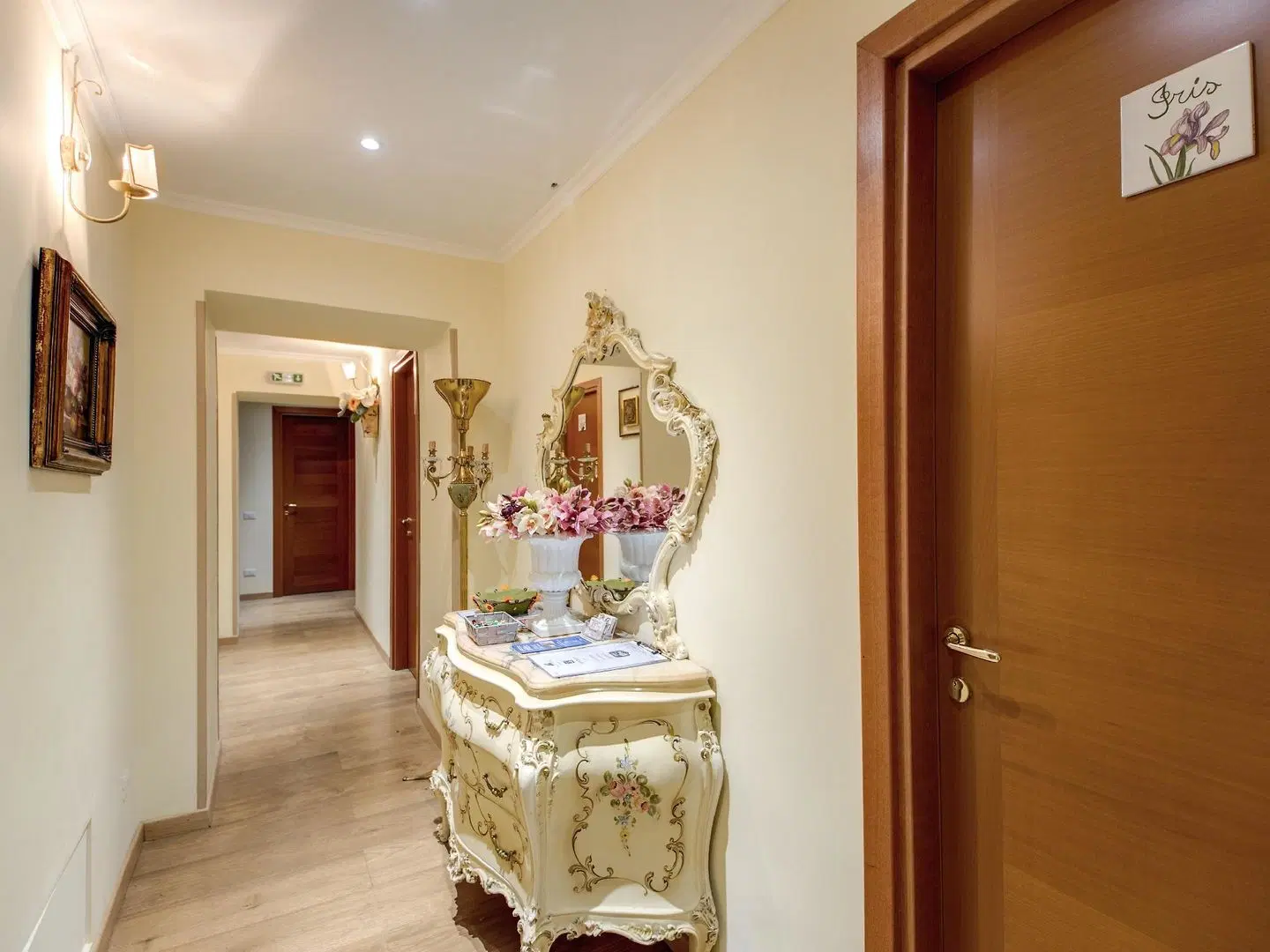 La Reggia dei Principi HEALTH_BEAUTY