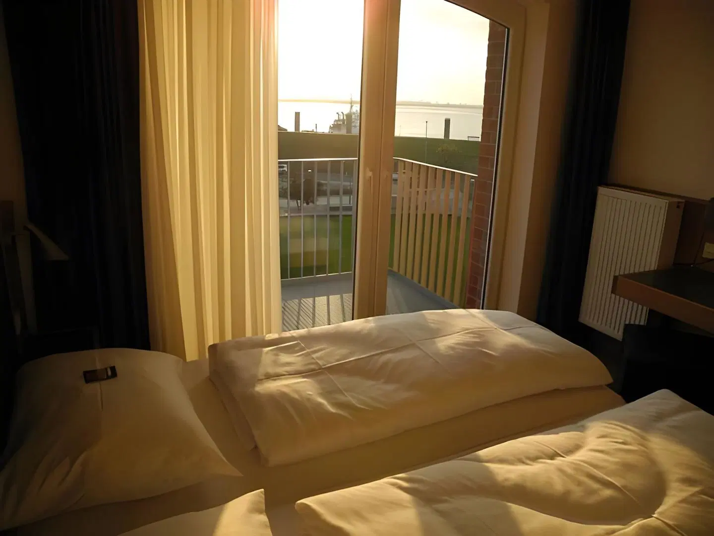 Im-Jaich Bremerhaven ROOM_EXAMPLE