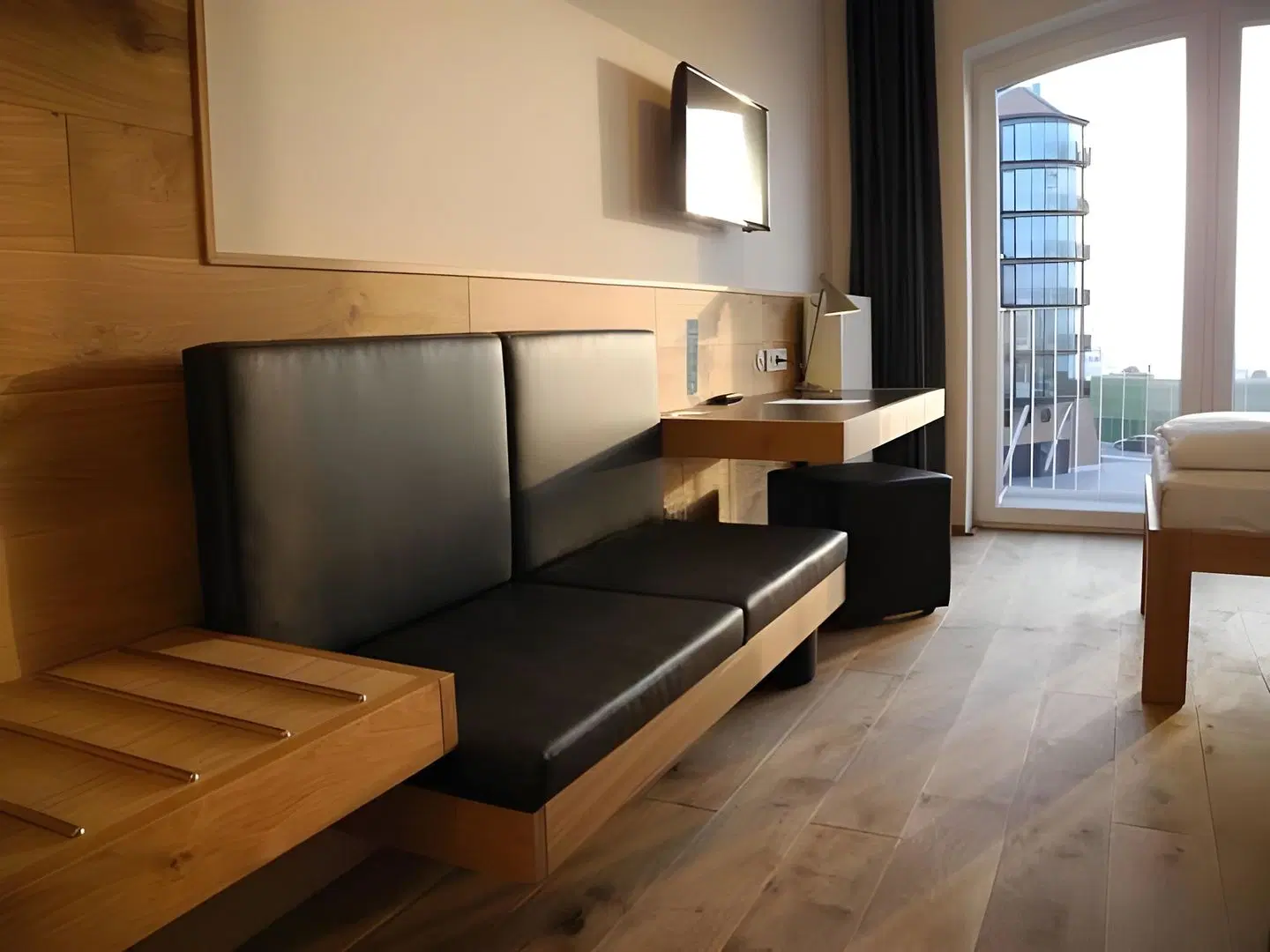 Im-Jaich Bremerhaven ROOM_EXAMPLE