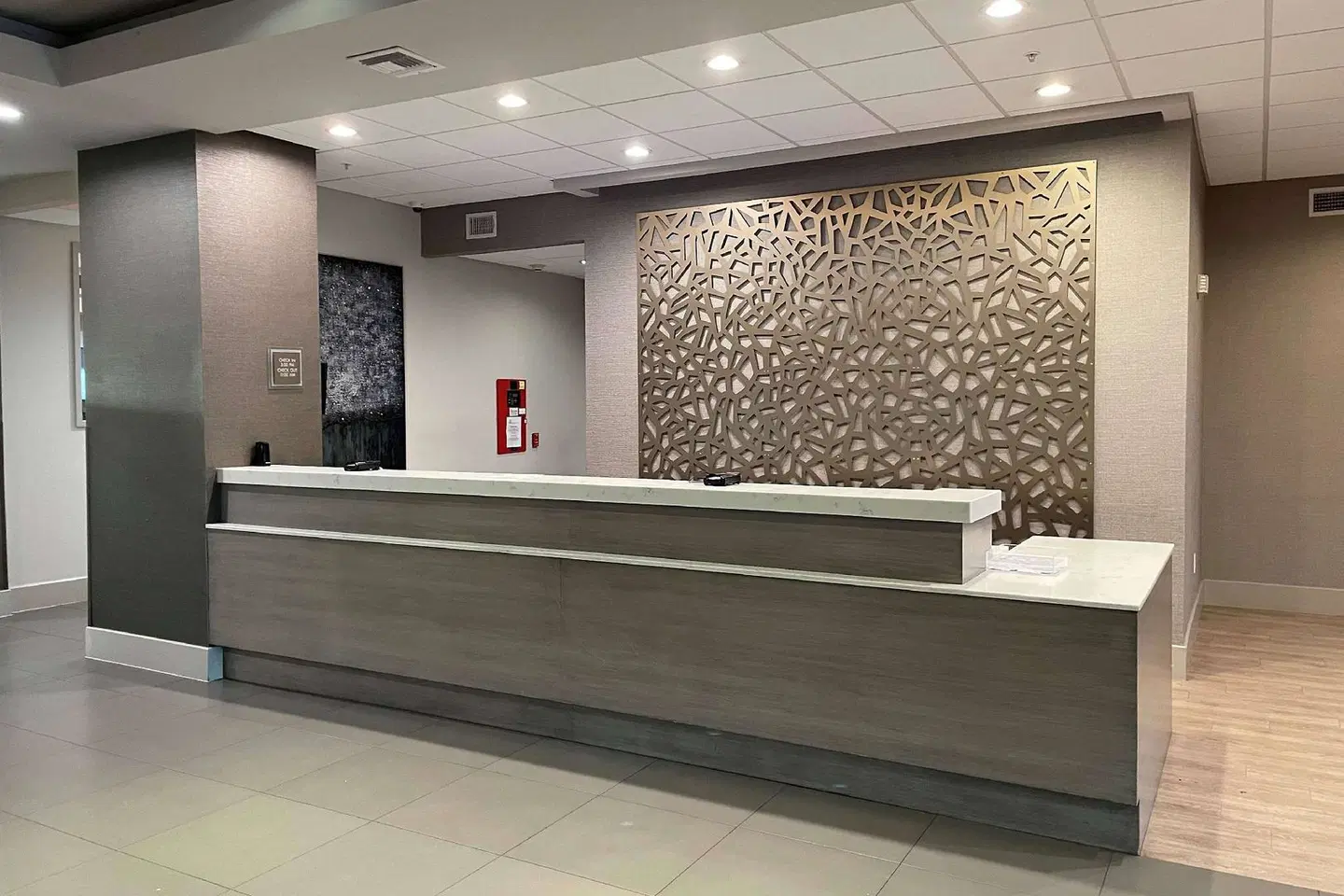 Wyndham Garden Katy LOUNGE_LOBBY