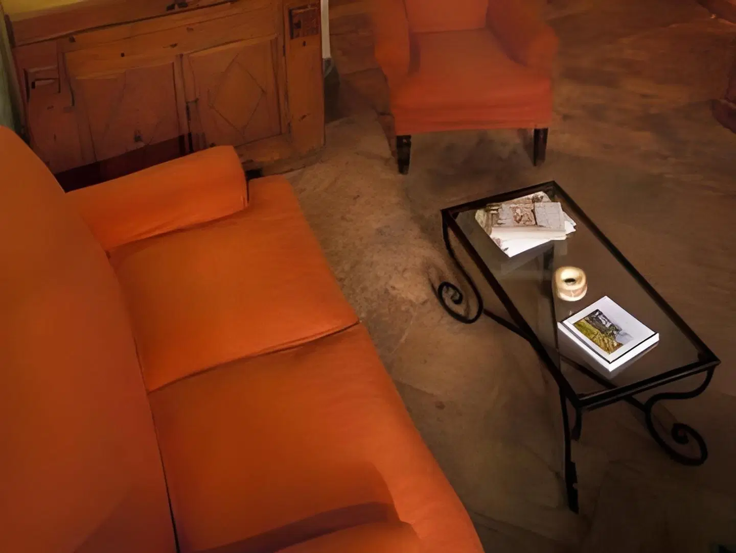 Santa Maria ROOM_EXAMPLE