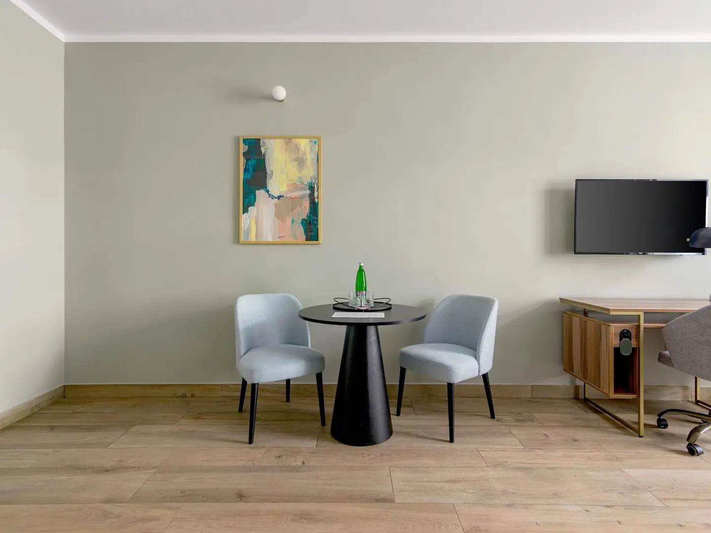 numa | Libusa Apartments ROOM_EXAMPLE