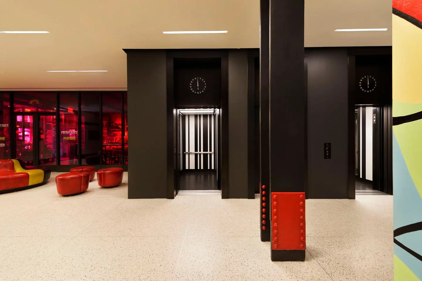 Pod 39 ROOM_EXAMPLE