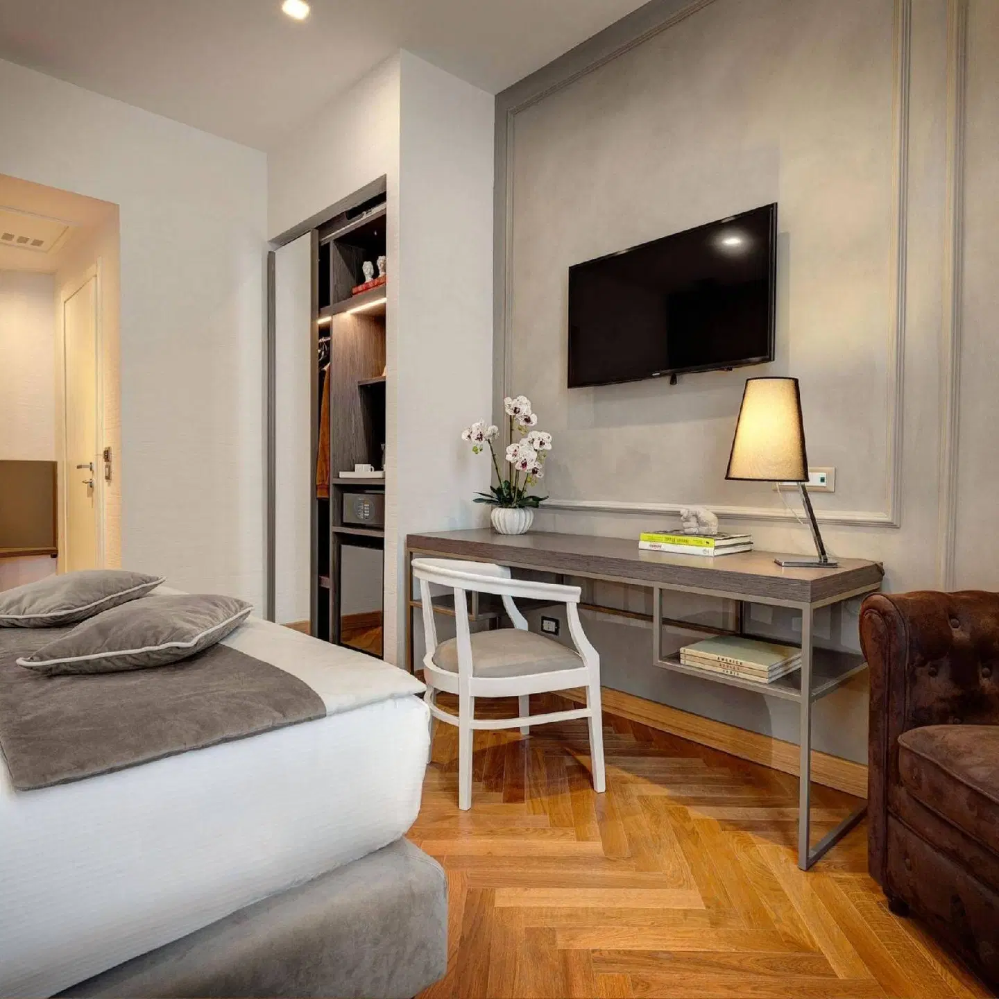 Borromeo ROOM_EXAMPLE