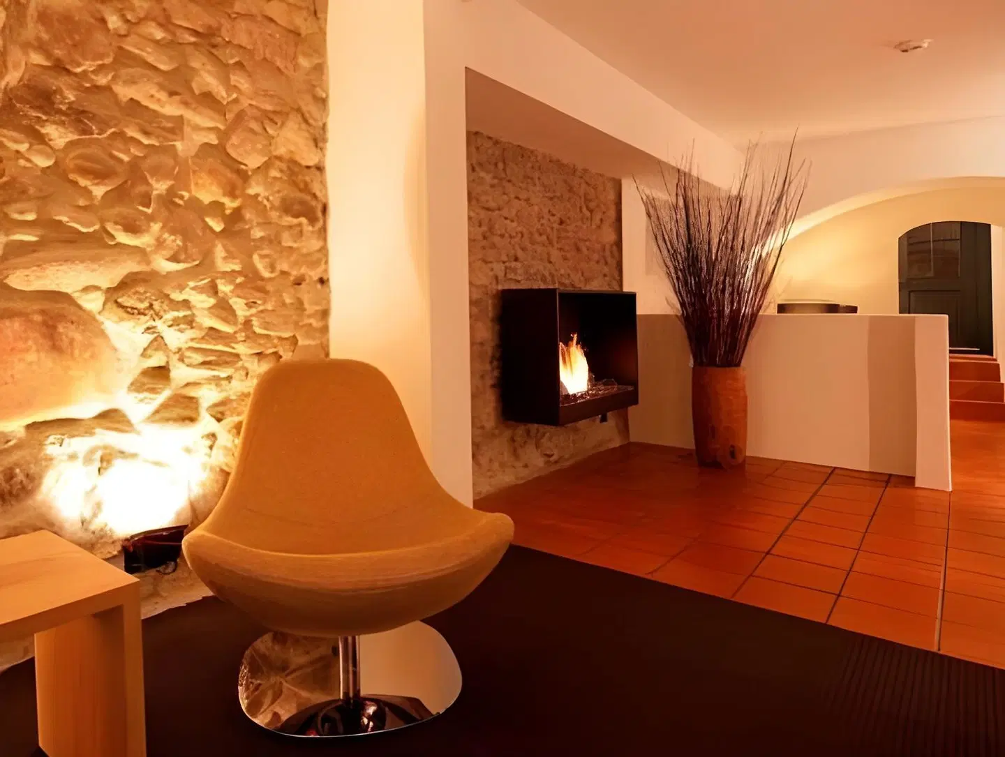 Löwen ROOM_EXAMPLE