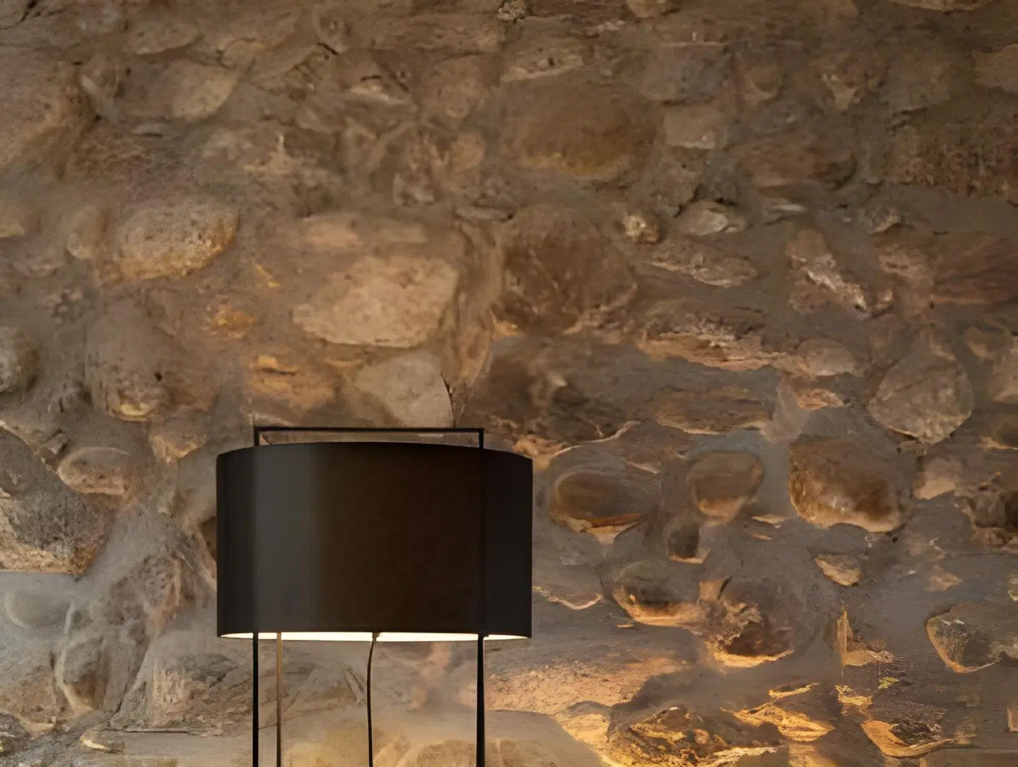 Löwen LOUNGE_LOBBY