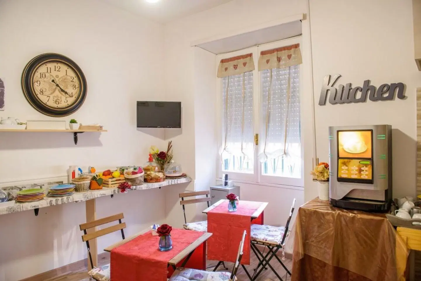 Mondo Antico ROOM_EXAMPLE