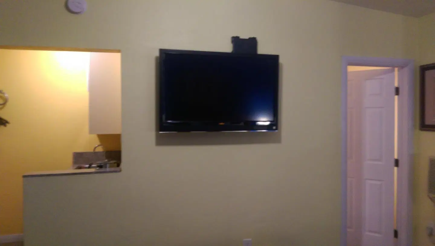 Encore Motel ROOM_EXAMPLE