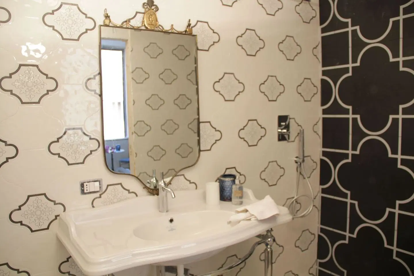 Ingrami Suites MODEL_IMPRESSION