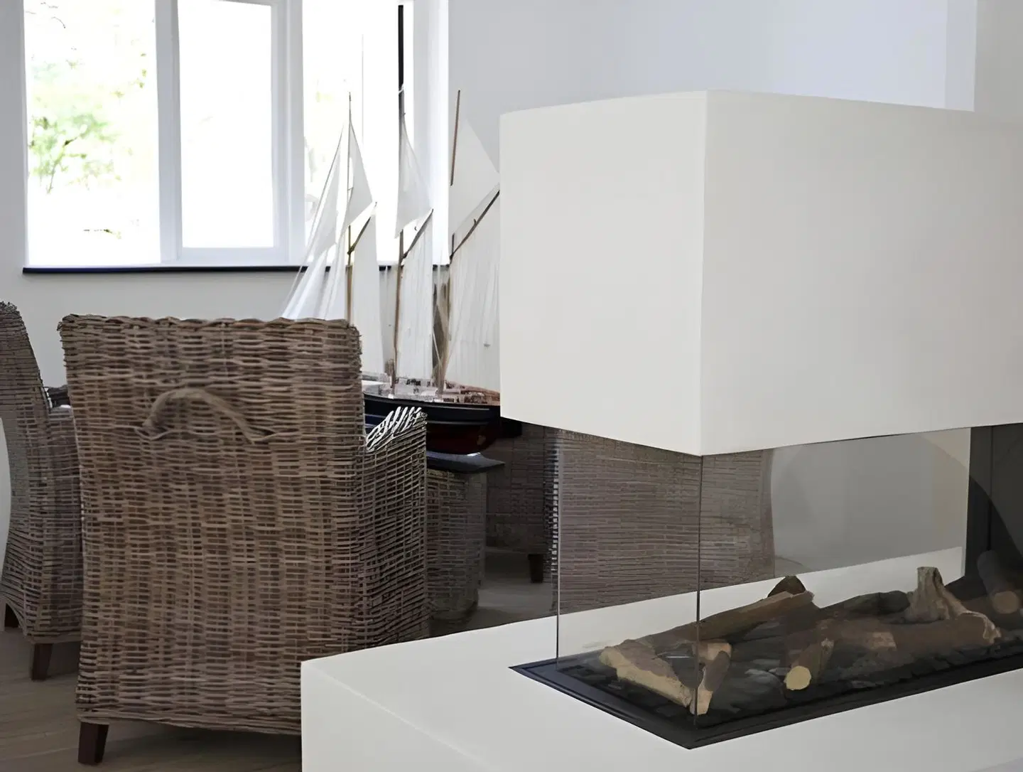 Kathmeyer's Landhaus Godewind ROOM_EXAMPLE