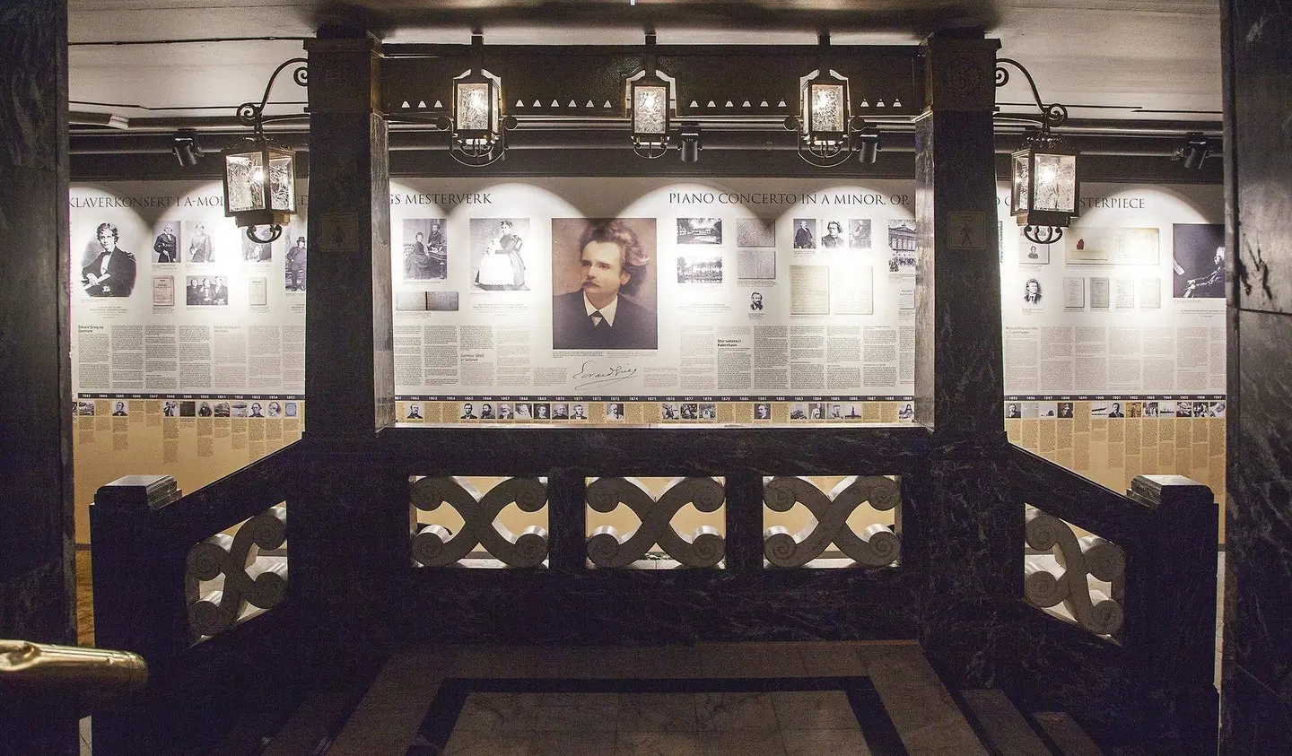 Opus XVI LOUNGE_LOBBY