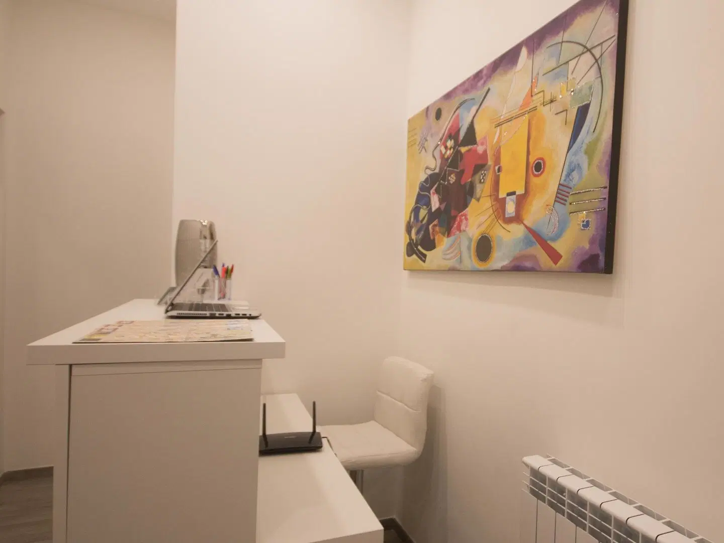 Trastevere Sweet Dream HEALTH_BEAUTY