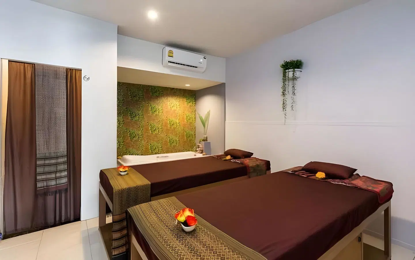 The Lantern Hostel, Chalong ,Phuket HEALTH_BEAUTY