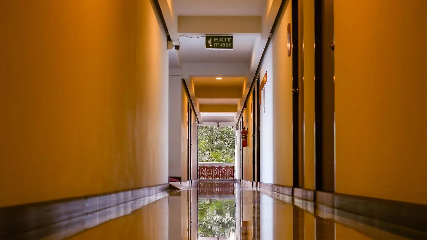CHORLADA LANNA HOTEL LOUNGE_LOBBY