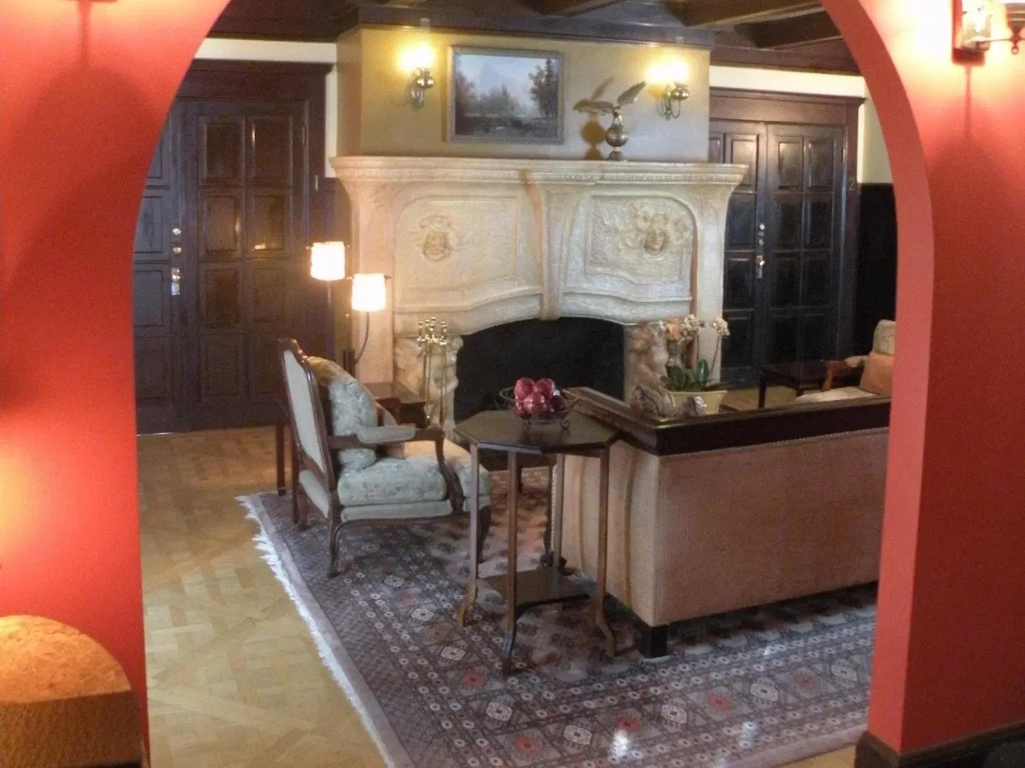Jackson Court LOUNGE_LOBBY