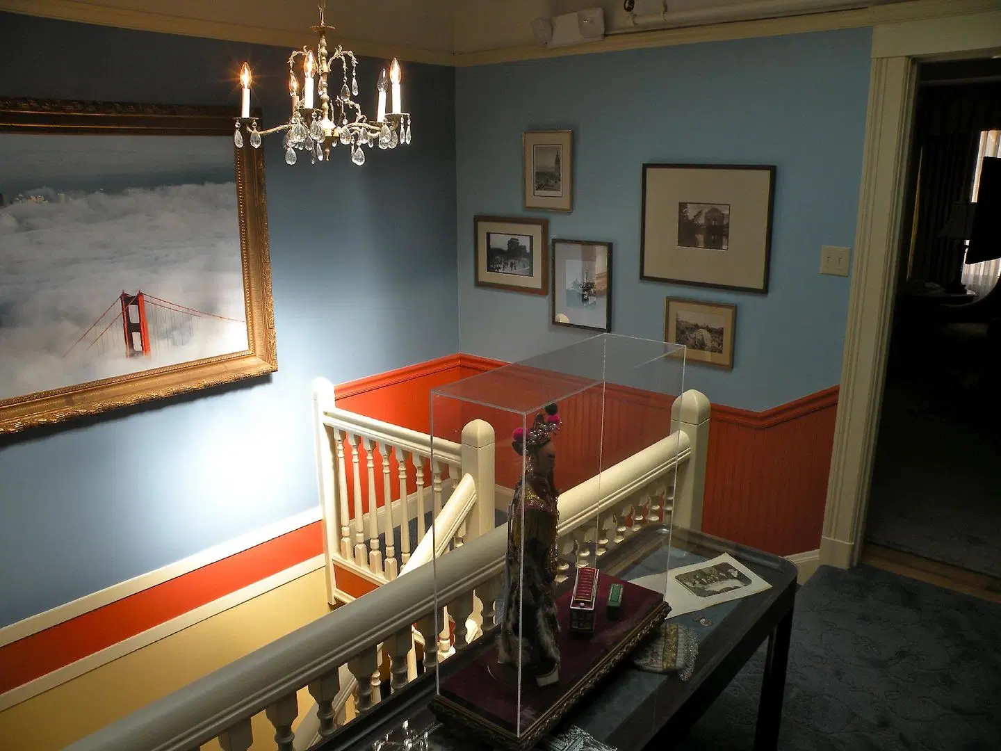 Jackson Court LOUNGE_LOBBY