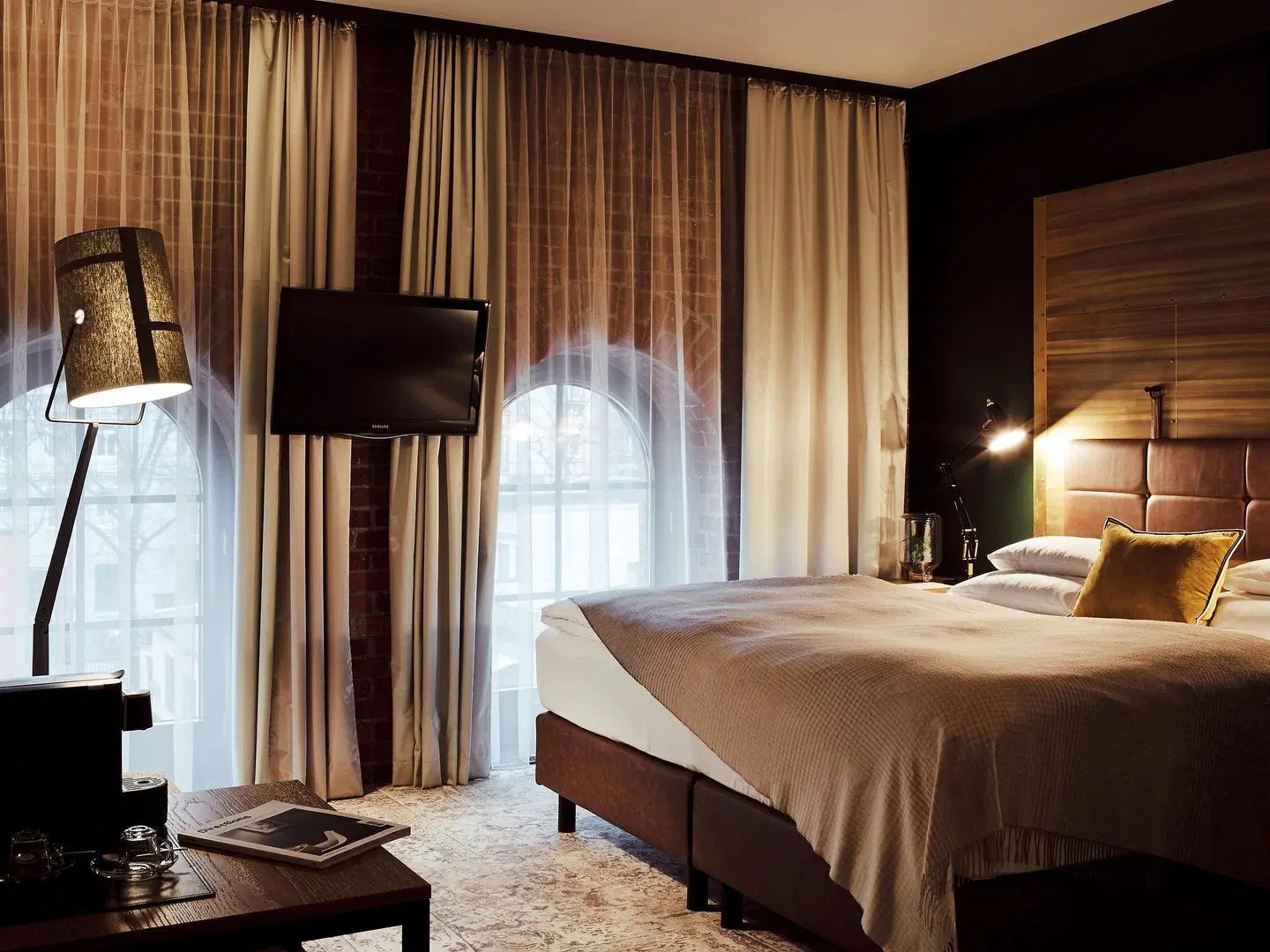 Gastwerk ROOM_EXAMPLE