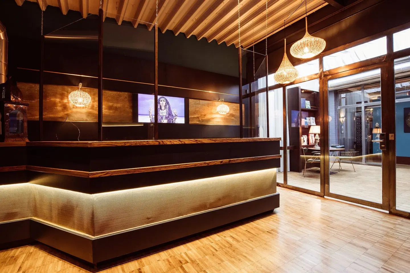 Gastwerk LOUNGE_LOBBY