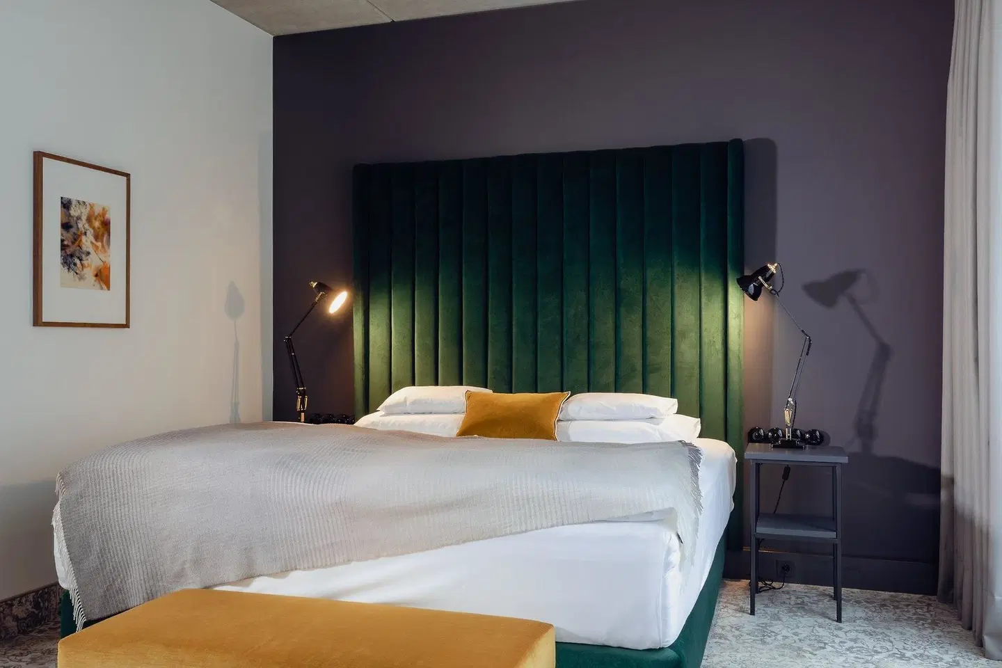 Gastwerk ROOM_EXAMPLE