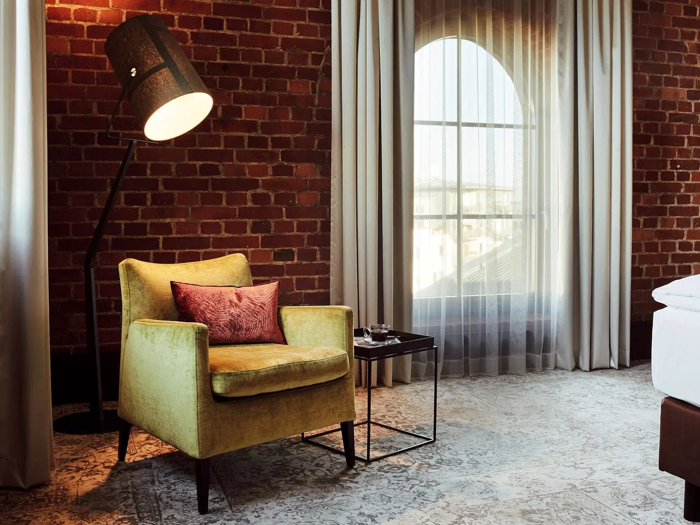 Gastwerk LOUNGE_LOBBY