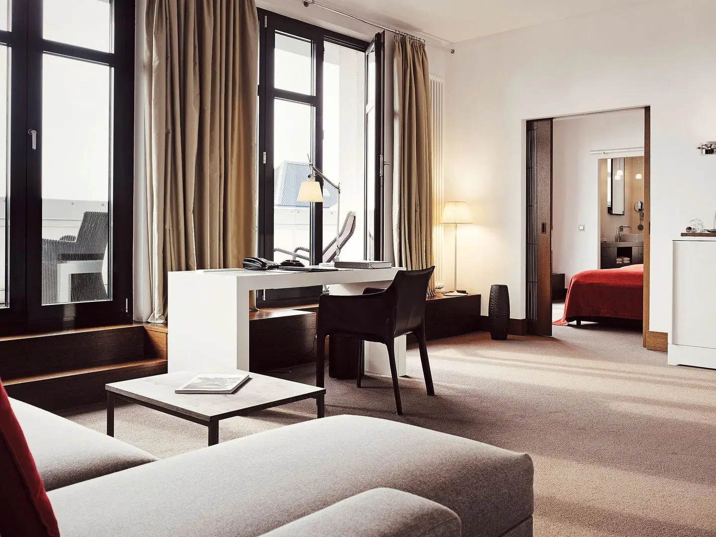 Gastwerk ROOM_EXAMPLE