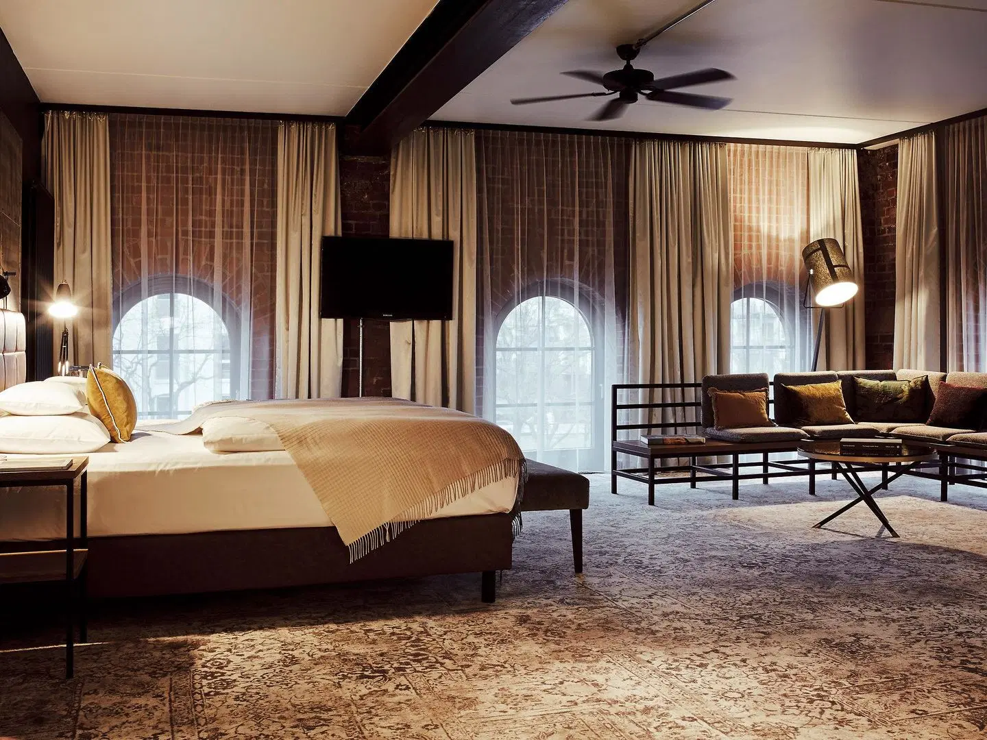 Gastwerk ROOM_EXAMPLE