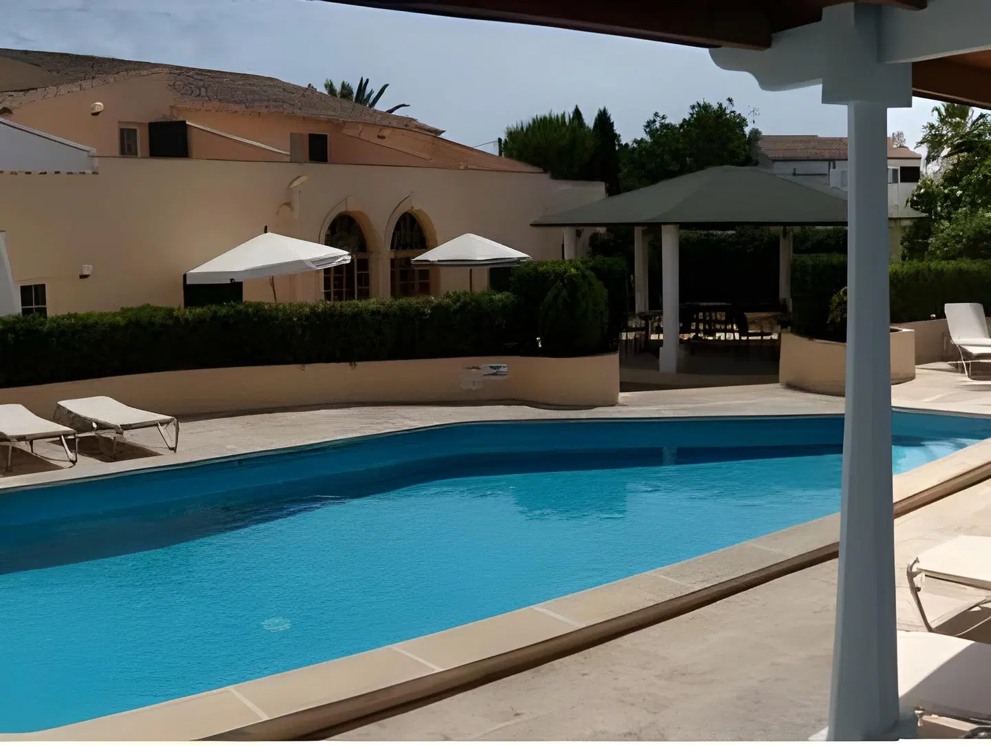 Rural Son Tretze OUTDOOR_POOL
