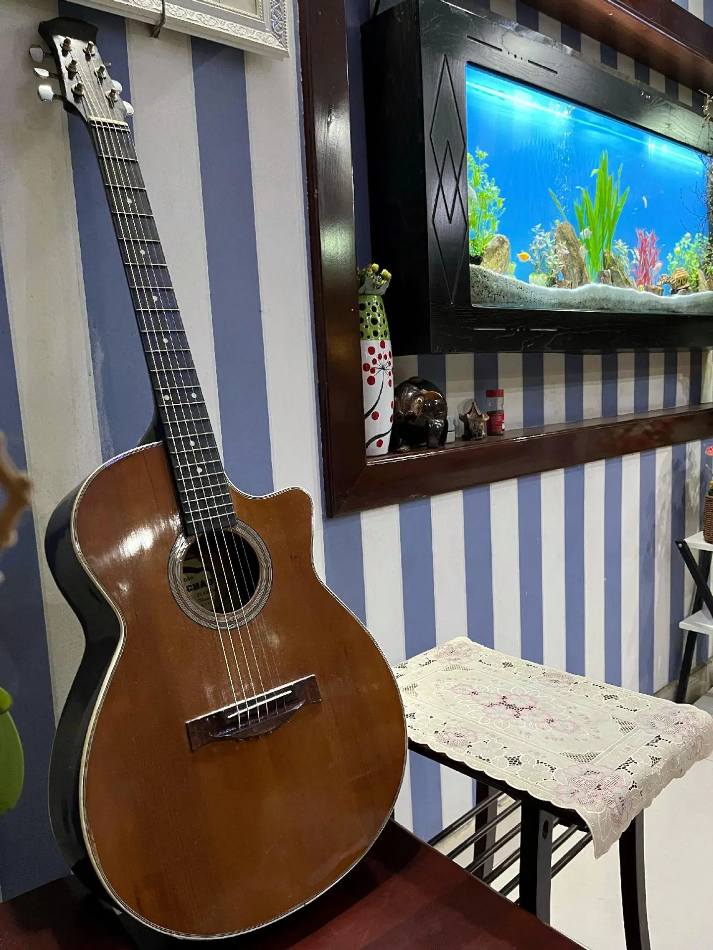 Huynh Anh Hotel ROOM_EXAMPLE
