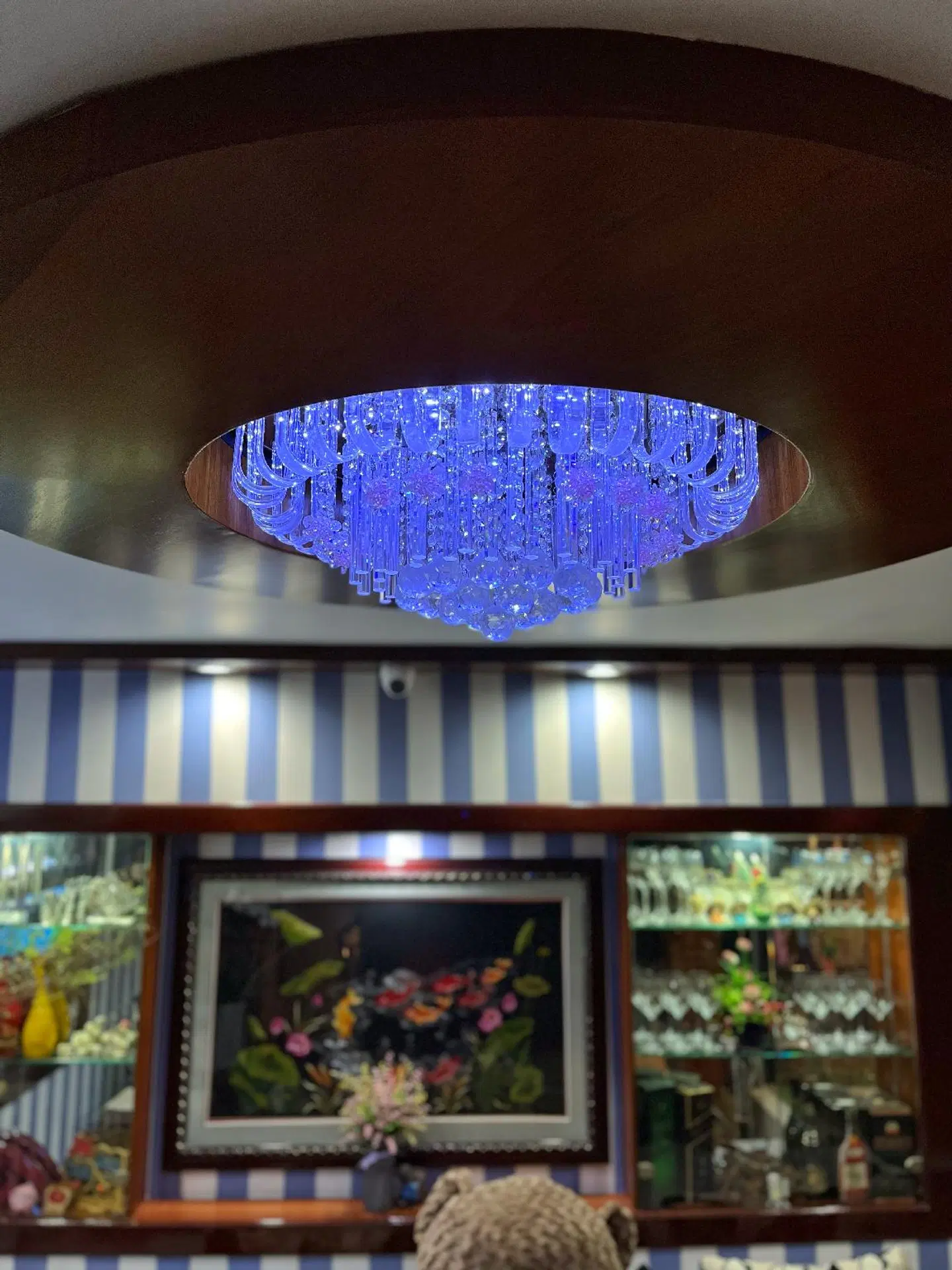 Huynh Anh Hotel EXTERIOR