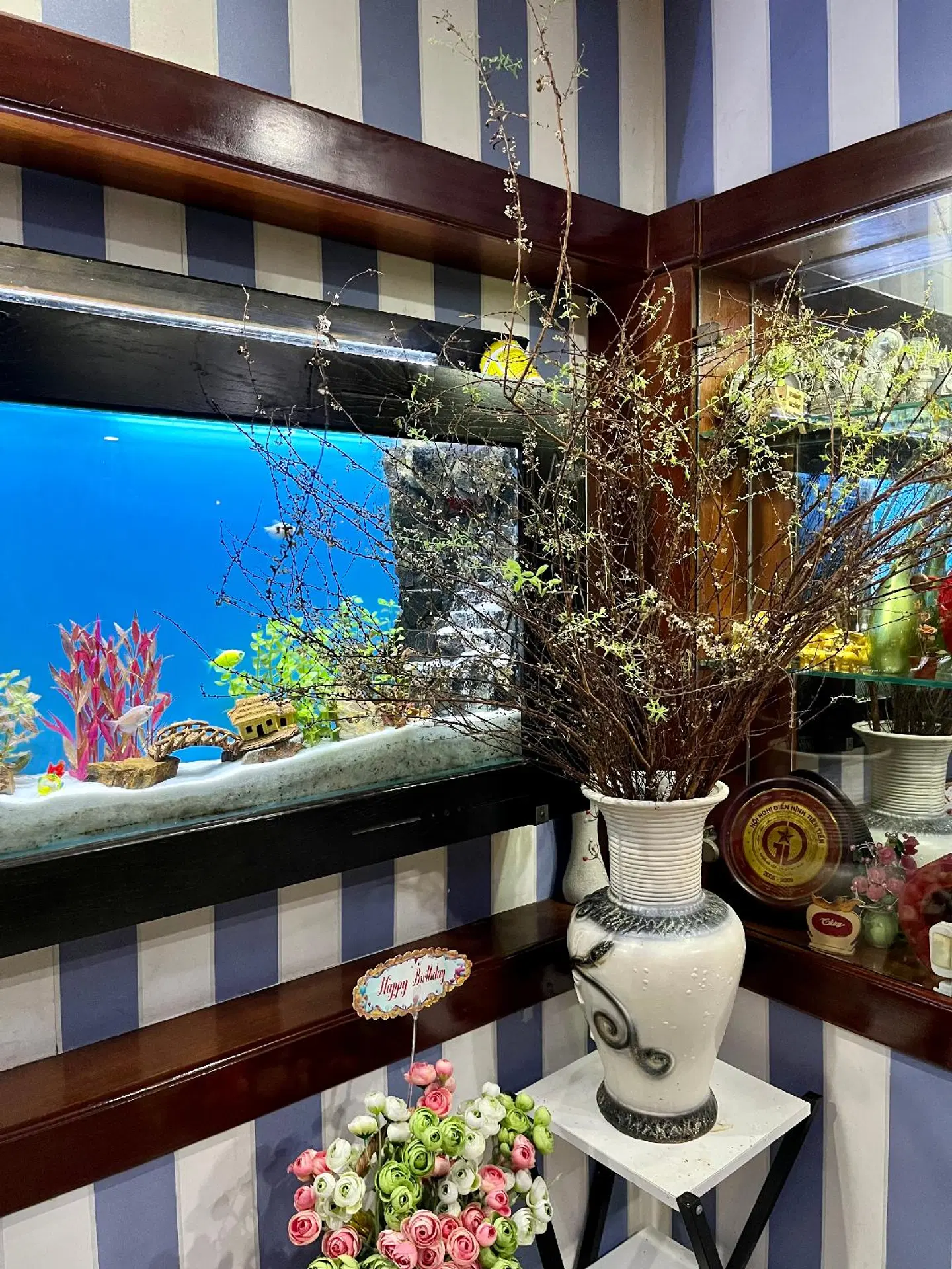 Huynh Anh Hotel SPORTS_AND_LEISURE