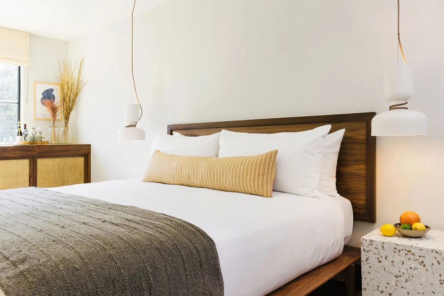 Silver Lake Pool & Inn ROOM_EXAMPLE