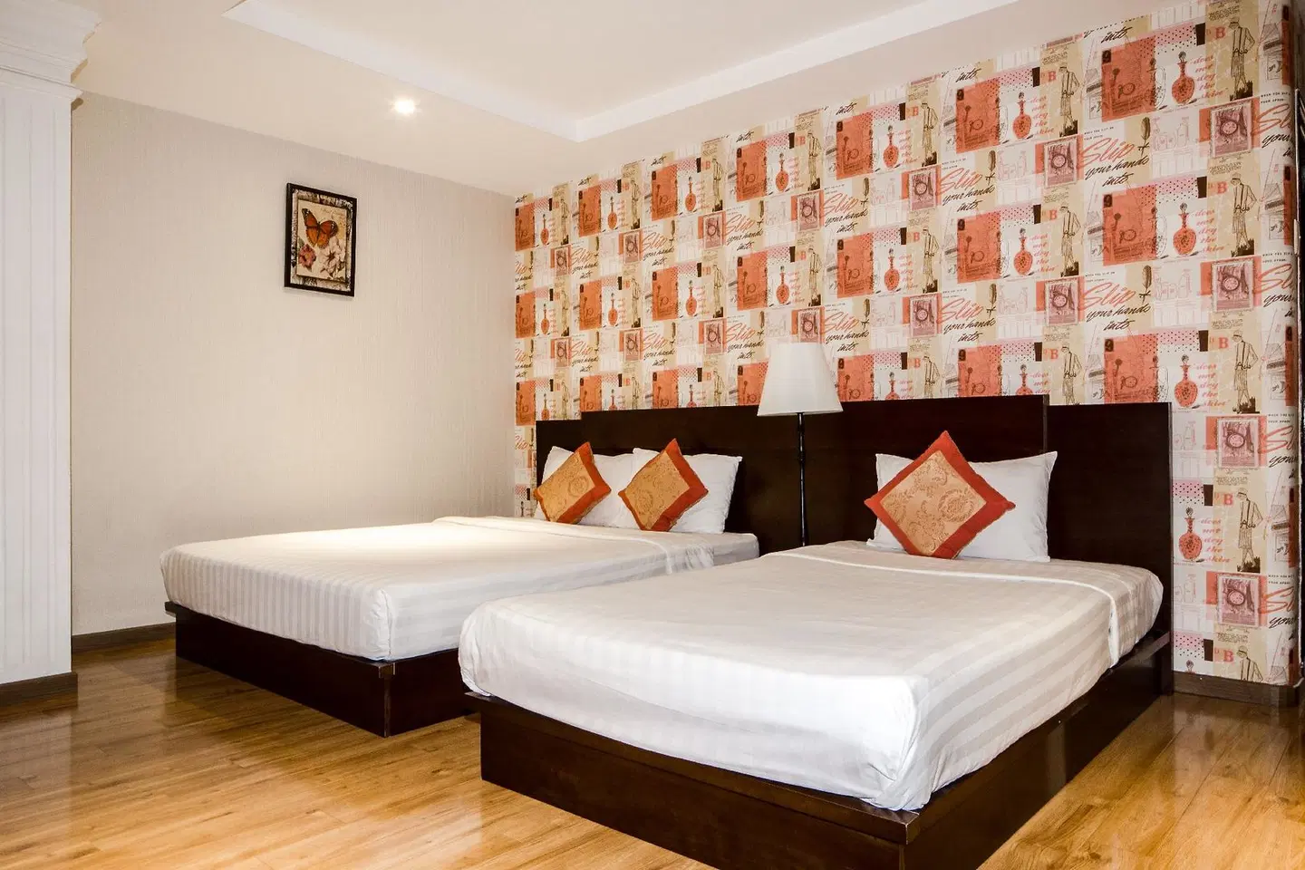 Little Brick Saigon Hotel ROOM_EXAMPLE