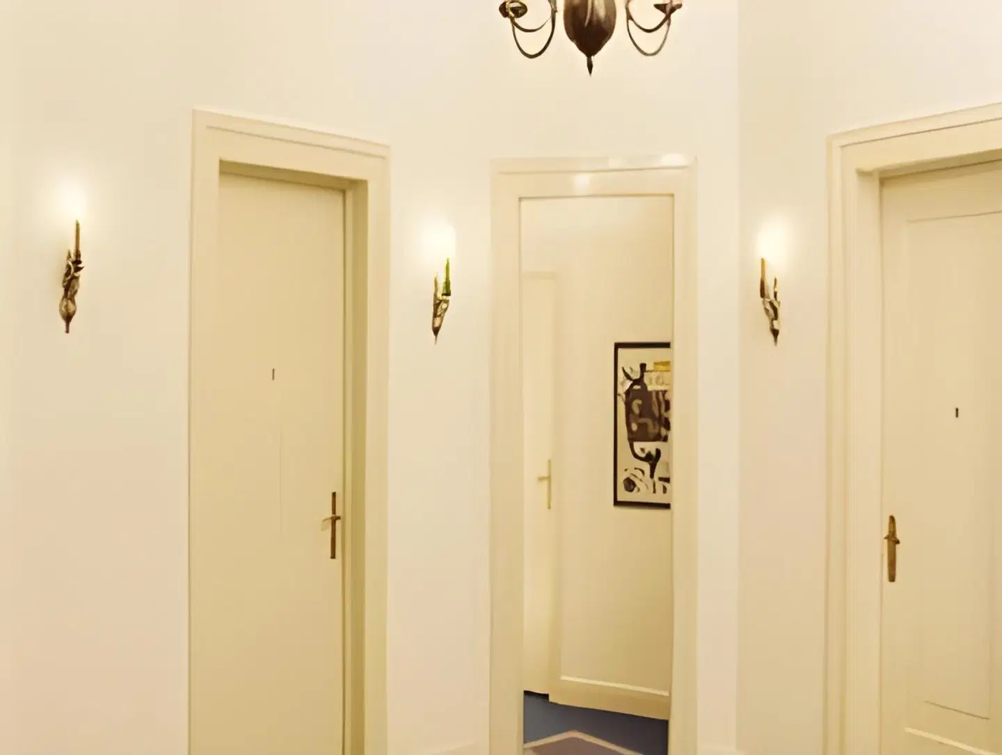 Hotel Fresena im Dammtorpalais HEALTH_BEAUTY
