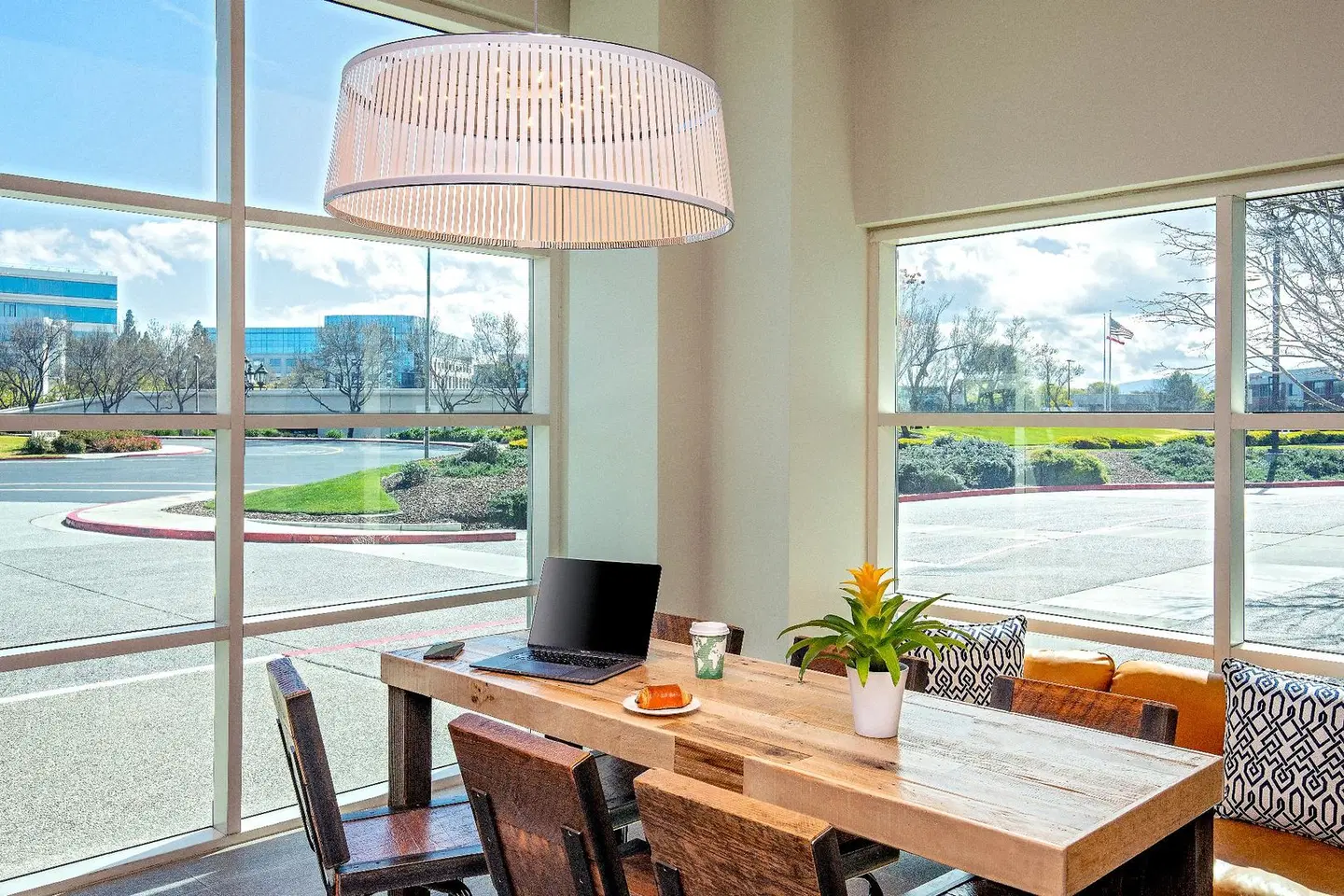 Grand Bay Hotel San Francisco HEALTH_BEAUTY
