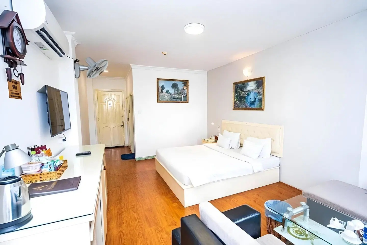 A25 Lý T' Tr'ng ROOM_EXAMPLE