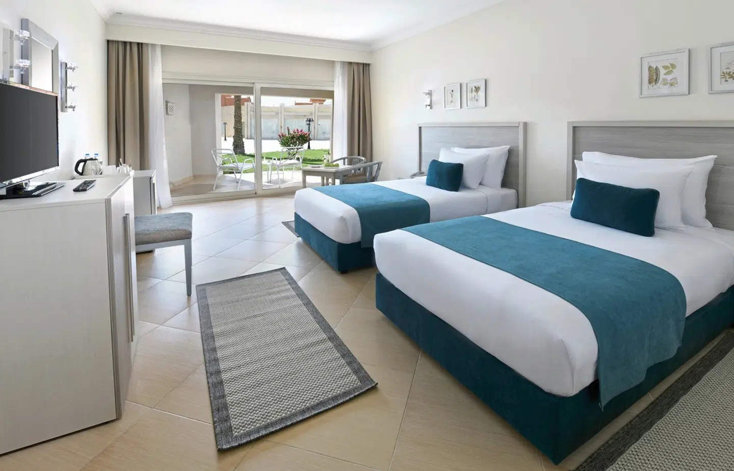 JAZ Soma Beach ROOM_EXAMPLE