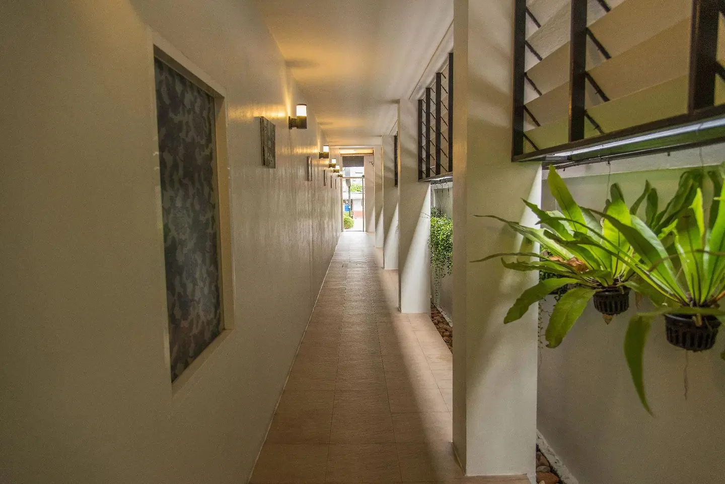 Jula Place Hotel ROOM_EXAMPLE