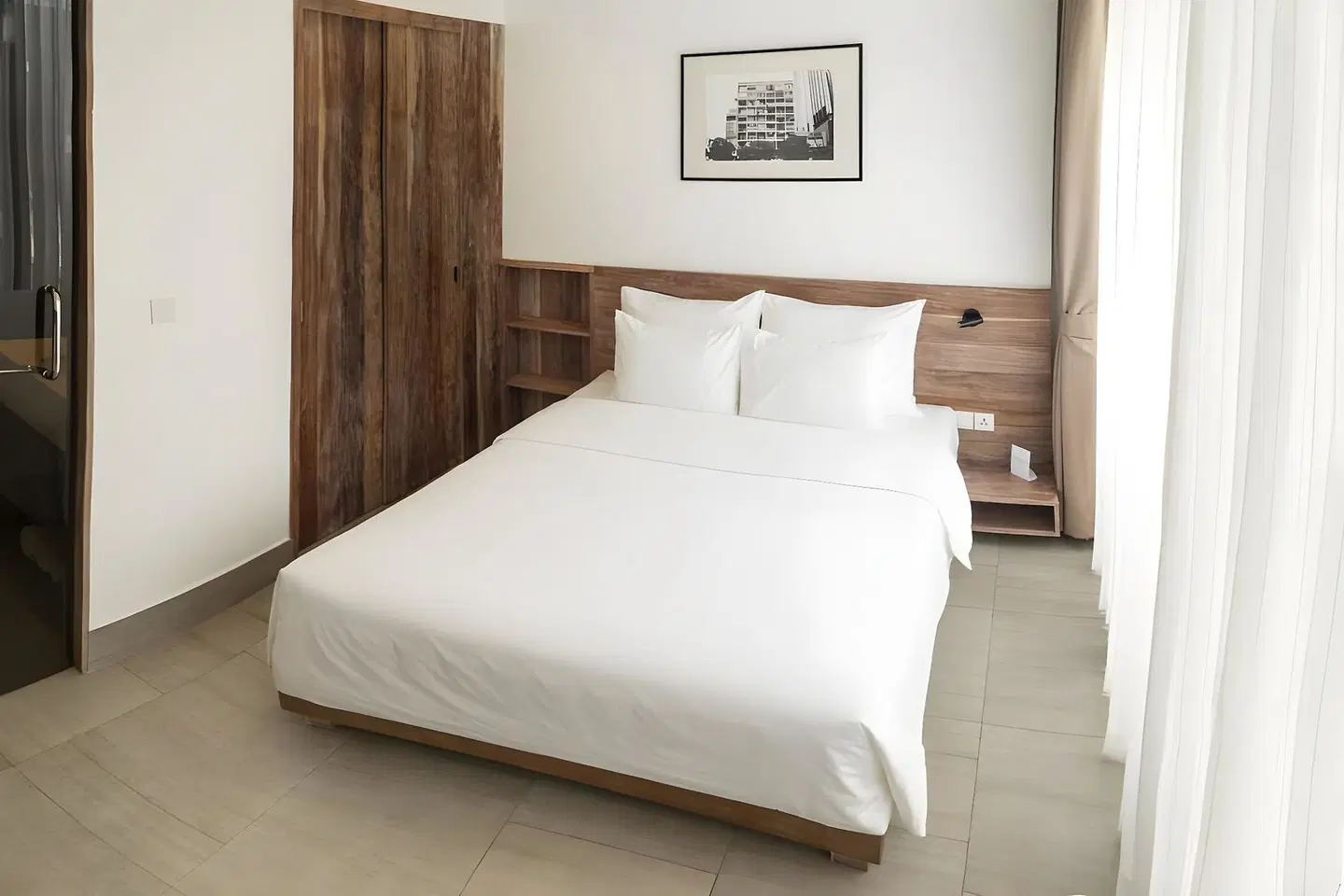 Triple E ROOM_EXAMPLE