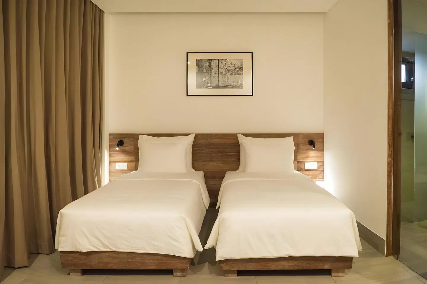 Triple E ROOM_EXAMPLE
