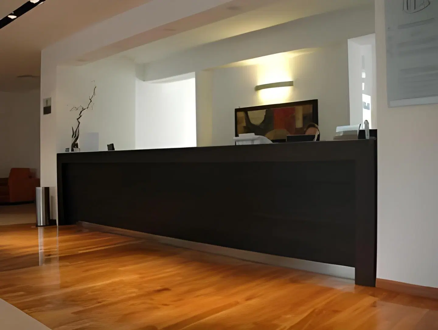 Garden Hotel LOUNGE_LOBBY