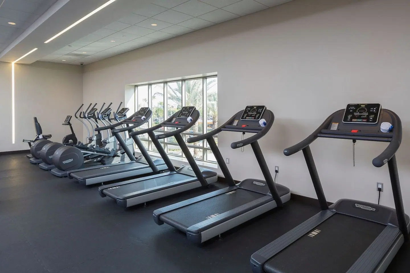 The Bicycle Hotel & Casino SPORTS_AND_LEISURE