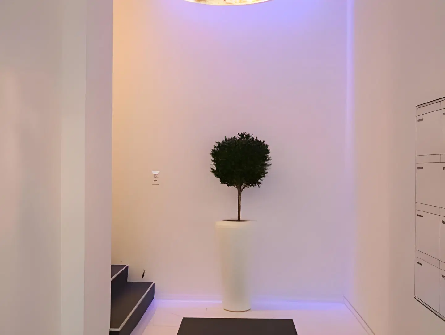 Vision Gerechtigkeitsgasse HEALTH_BEAUTY