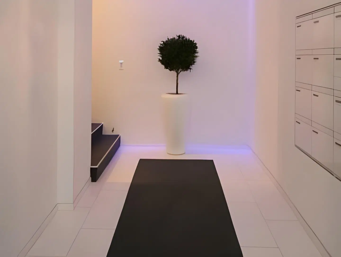 Vision Gerechtigkeitsgasse ROOM_EXAMPLE