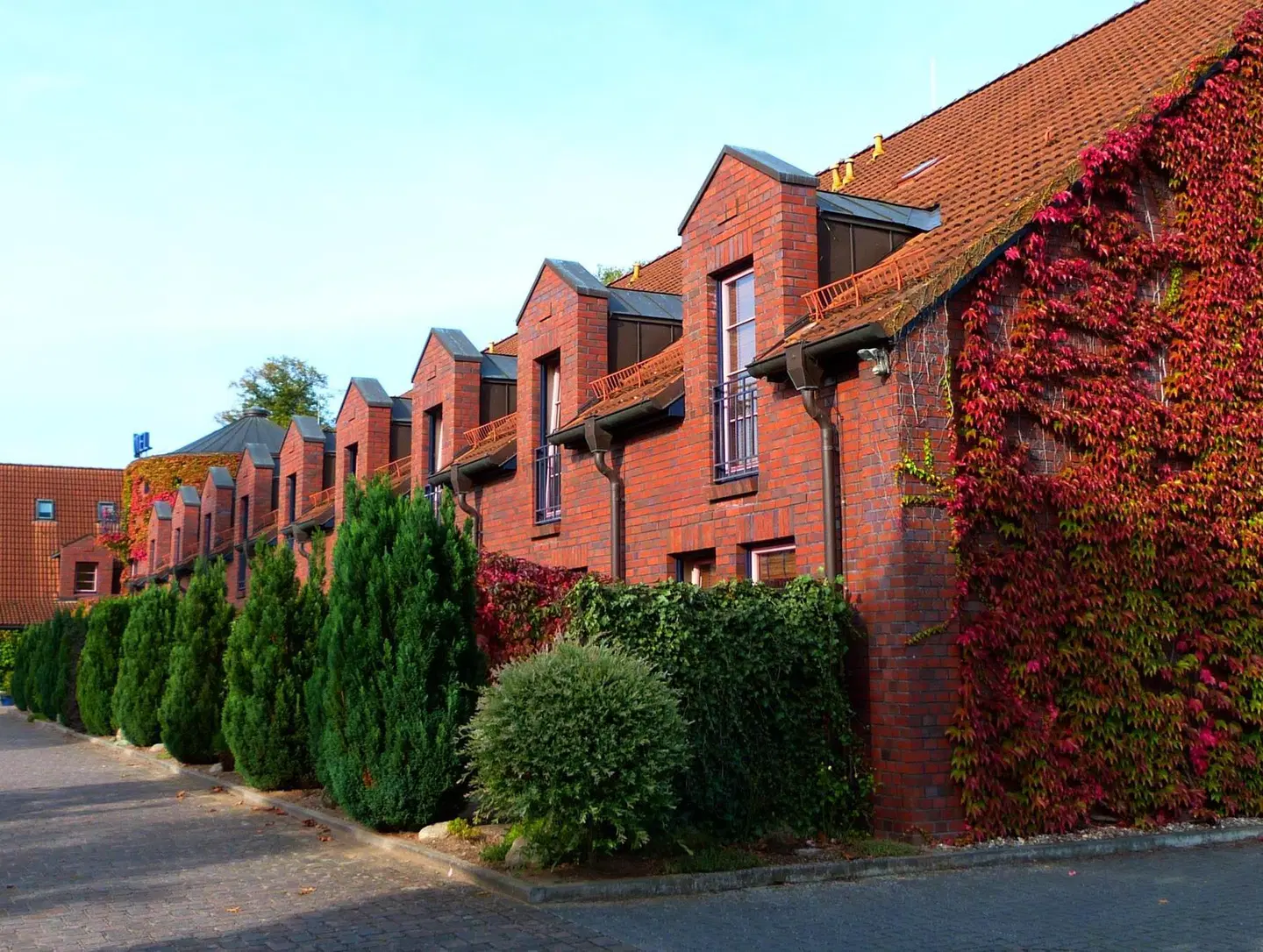 Arte EXTERIOR