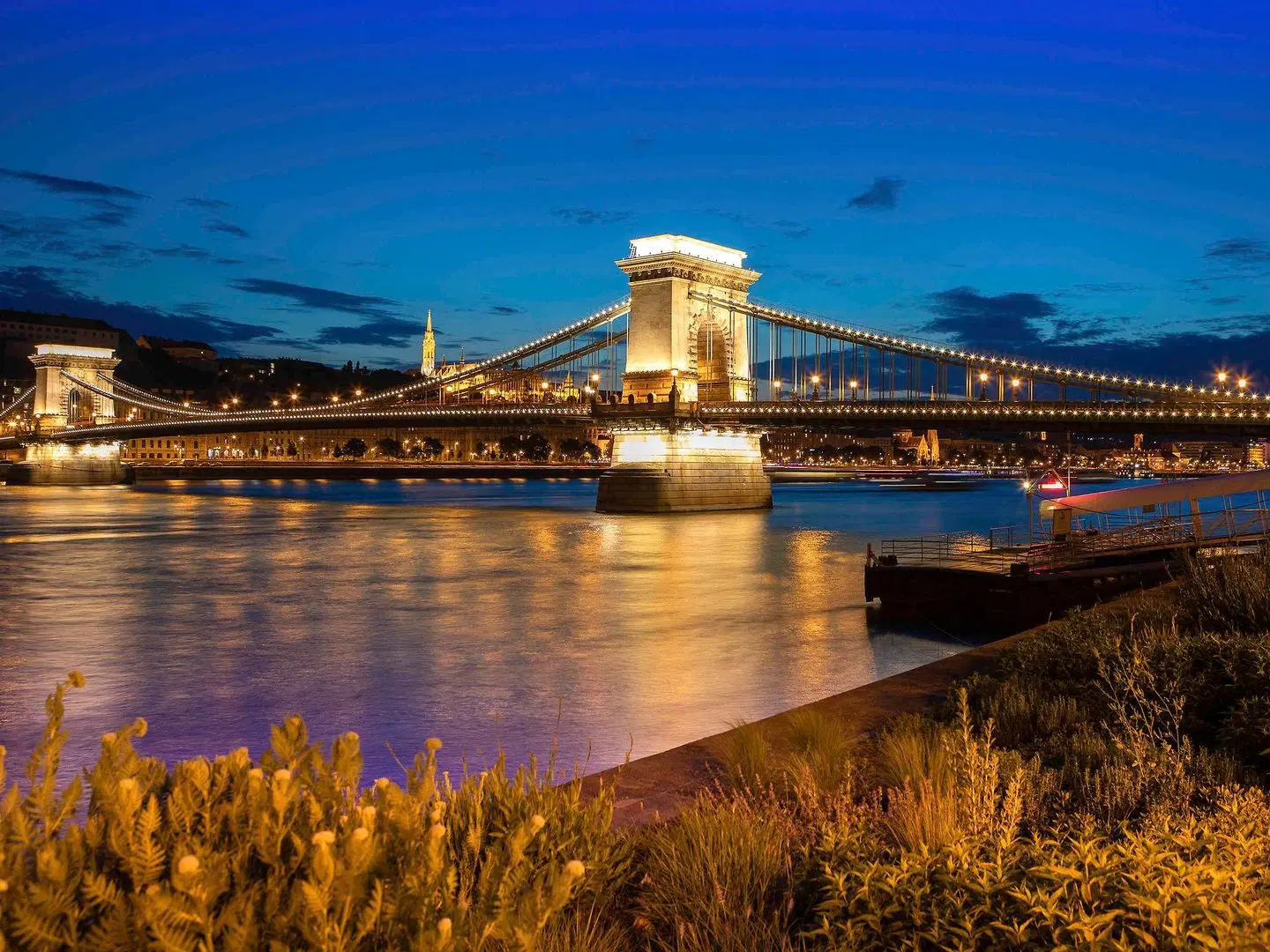 ibis Styles Budapest Citywest EXTERIOR