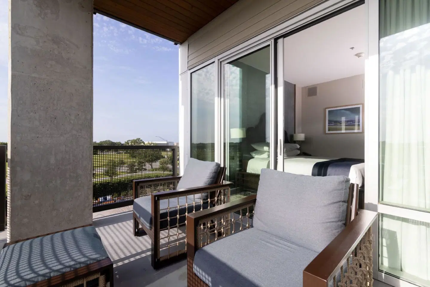 The Stella Hotel ROOM_EXAMPLE