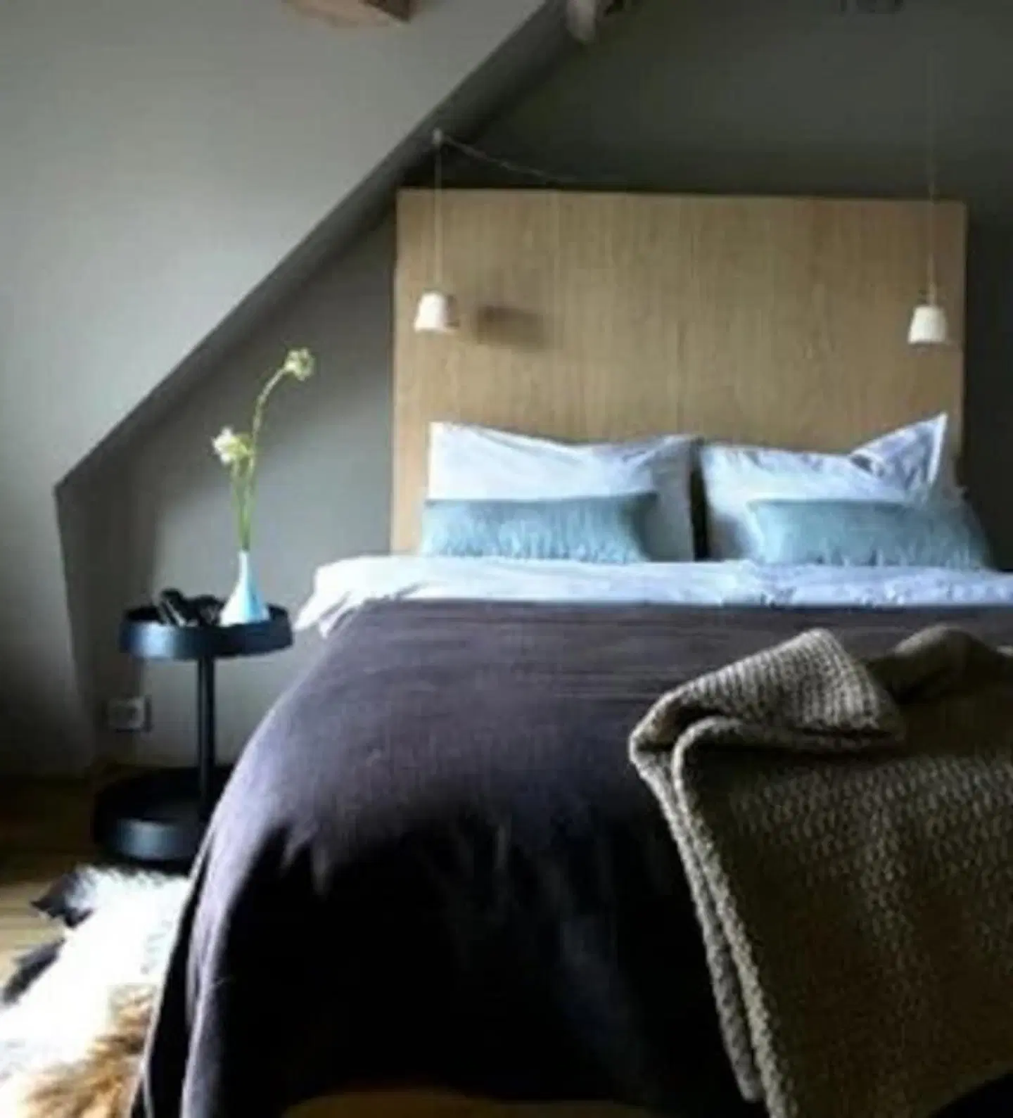 Hotel Brosundet ROOM_EXAMPLE