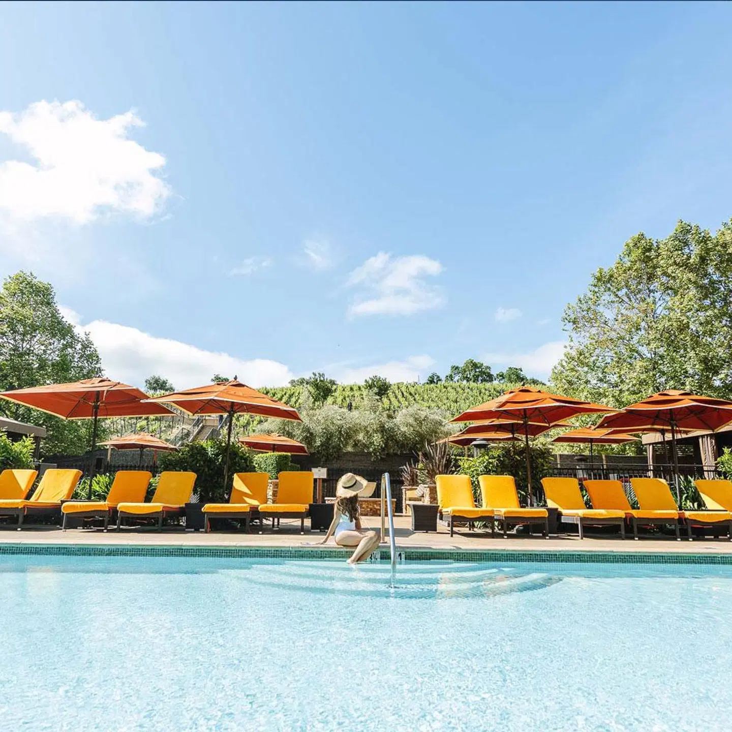 The Meritage Resort and Spa OUTDOOR_POOL