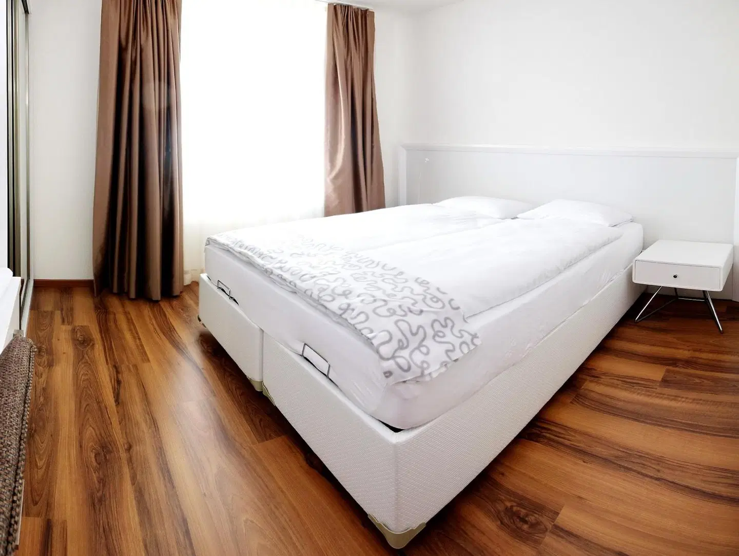 Luxury Apartments by Livingdowntown ROOM_EXAMPLE