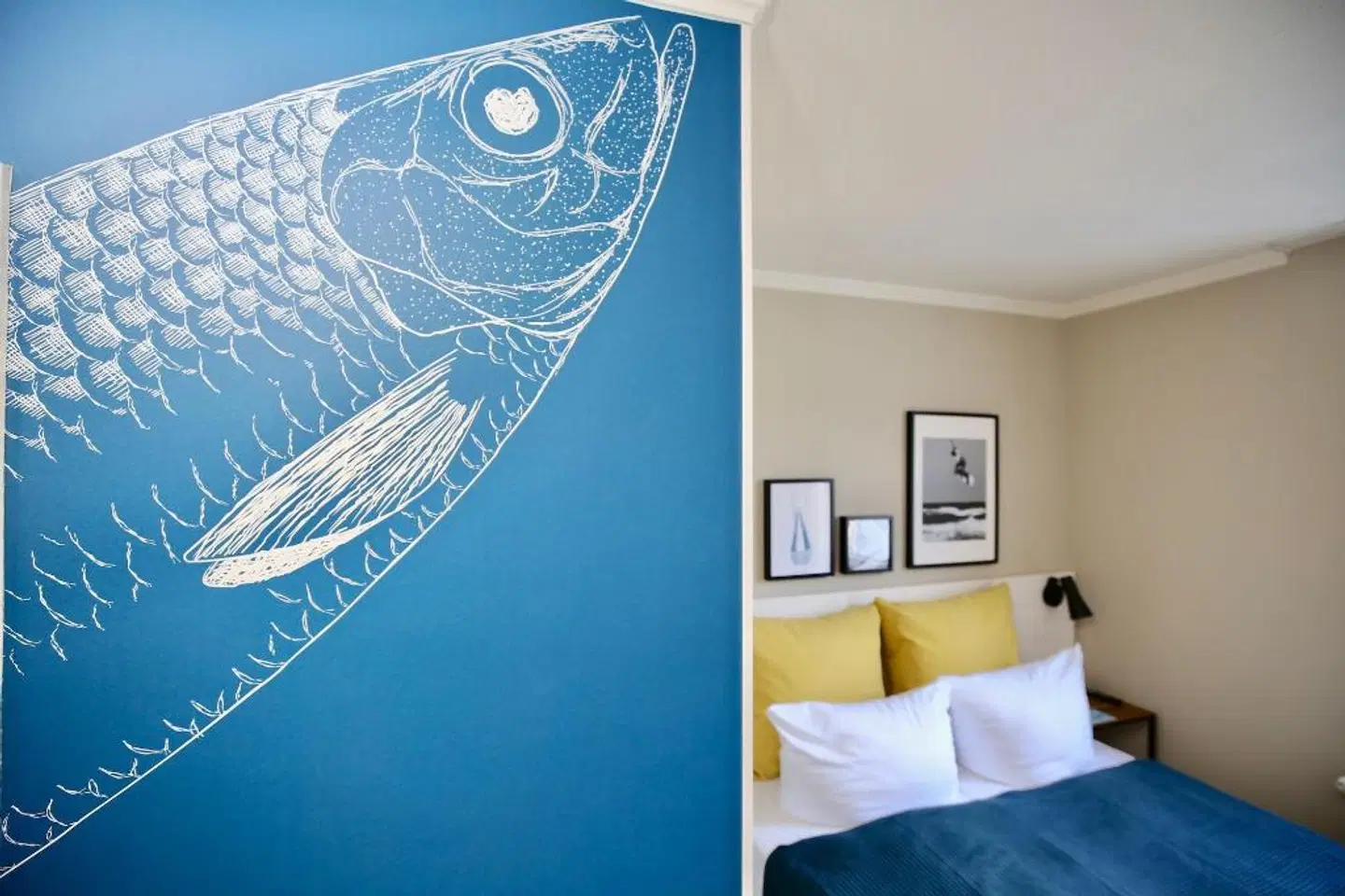 Boje06 ROOM_EXAMPLE